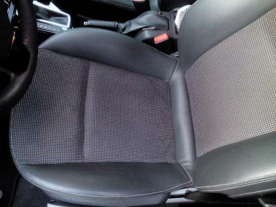 Прикрепленное изображение: IMG_20161009_172506.jpg